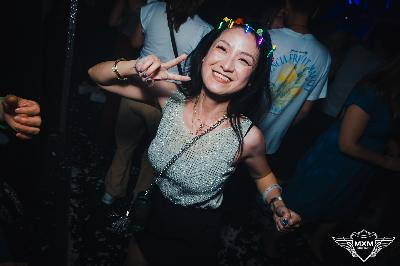 Party Bild aus dem Maxxim Club Berlin vom 21.06.2025